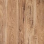 1.Floor Orech Cevennes