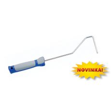 Držiak na valček Soft Grip Star *****