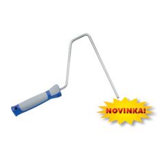 Držiak na valec Soft Grip Star *****