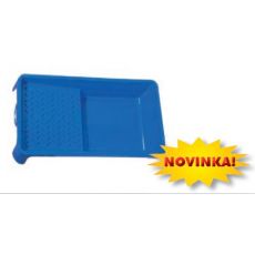 Vanička na farbu superGRIP umelohmotná Star *****