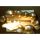 AKOSTONE ID03 Gold