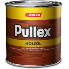 Pullex Holzöl