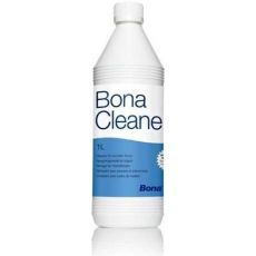 Čistič Bona Cleaner 1L koncentrát