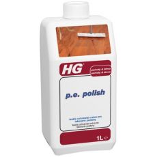 P.E.Polish - s leskom 1l