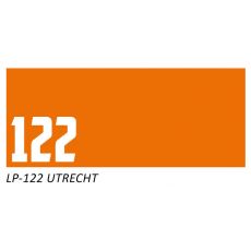 LOOP sprej LP-122 utrecht 400ml