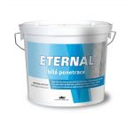 ETERNAL Biela penetrácia