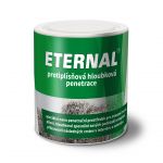 ETERNAL Protiplesňová hĺbková penetrácia