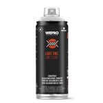 WEPRO Ľahký zinok 400ml