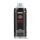 WEPRO Ľahký zinok 400ml