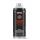 WEPRO Zastudena pozinkový matný zinok 400ml