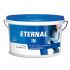 ETERNAL IN