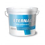 ETERNAL Biela penetrácia