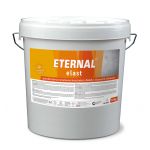 ETERNAL elast