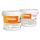 ETERNAL epoxy stabil A+B 10 kg