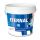 ETERNAL IN