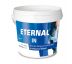 ETERNAL IN