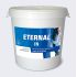 ETERNAL IN