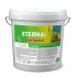 ETERNAL mat revital