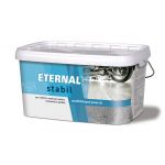 ETERNAL stabil