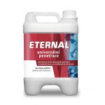 ETERNAL univerzálna penetrácia