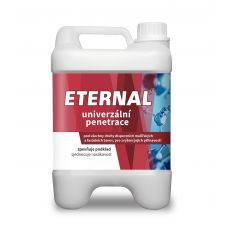 ETERNAL univerzálna penetrácia