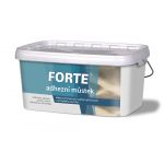FORTE adhézny mostík