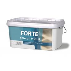 FORTE adhézny mostík