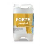 FORTE penetral