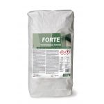 FORTE vyrovnávacia hmota 25kg