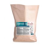 FORTISOL 1K