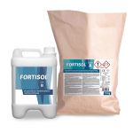 FORTISOL (15kg+5kg)