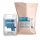 FORTISOL (15kg+5kg)