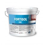 FORTISOL UNI 5kg