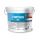 FORTISOL UNI 5kg