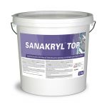 SANAKRYL TOP