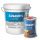 SANAKRYL 2K PUR LESK biely 1,25kg