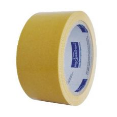 Obojstrannná PP páska  PREMIUM 48mmx25m