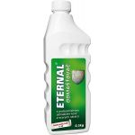 ETERNAL odmasťovač 0,5 kg bezfarebný