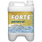 FORTE penetral 1 kg bezfarebný